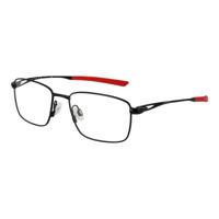 Heren Brillenframe Nike