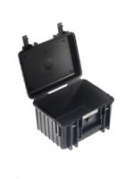 B&W outdoor.case type 2000 koffer - thumbnail