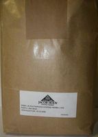 Jacob Hooy Alfalfakruid lucerne (1 Kilogr)