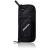 Mono M80 Studio Stick stokkentas, zwart