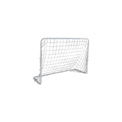 GOAL MULTIPURPOSES METALLIC 120X90X60CM