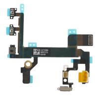 Originele Boot Flex kabel voor iPhone 5S