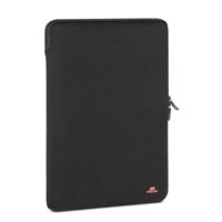 Laptop hoes Rivacase ANTISHOCK Zwart 15,6" Laptop hoes Rivacase ANTISHOCK Zwart 15,6"