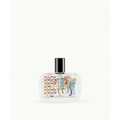 Fragonard Rose Lavande Eau de Parfum 50ml