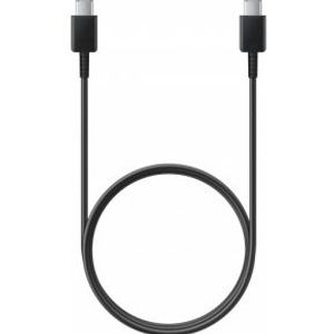 Samsung EP-DA705BBEGWW USB-kabel USB C