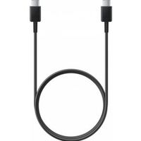 Samsung EP-DA705BBEGWW USB-kabel USB C - thumbnail