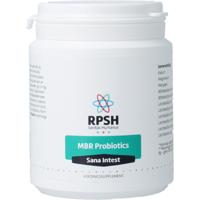 Sana Intest MBR probiotics poeder