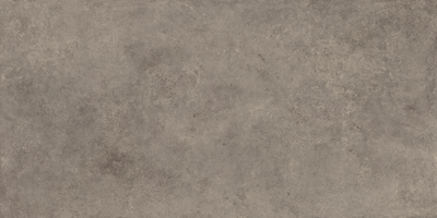 Betonlook Tegel Codec Grey 60x120 rett gerectificeerd | Geschikt als zowel vloertegel als wandtegel Betonlook Tegel Codec Grey 60x120 rett gerectificeerd | Geschikt als zowel vloertegel als wandtegel