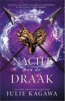 Nacht van de draak (Paperback)