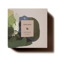 Amouage Most Loved Set 4x2ml