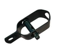 Waelbers Draadspanner L=130mm groen - 20 Stuk(s) - 413115.08 Waelbers Draadspanner L=130mm groen - 20 Stuk(s) - 413115.08
