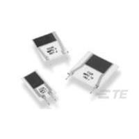 TE Connectivity 1-1623776-0 TE AMP Passive Electronic Components 1 stuk(s) Box - thumbnail