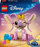 LEGO® Disney Classic 43257 Classic Angel