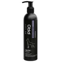 DR LUCY Nutri korte vacht - shampoo voor honden - 250 ml