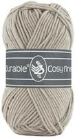 Durable Cosy Fine 341 Pebble