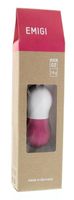 Sinfive Lovepearl emigi raspberry (1 st)