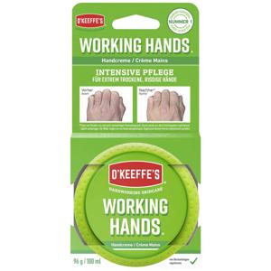 OKeeffes Working Hands Handcrème 96 g AZPUK010 1 stuk(s)