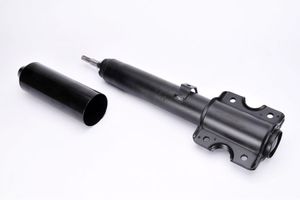 Schokdemper 635001