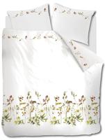 Marjolein Bastin Winter Tale Multi dekbedovertrek