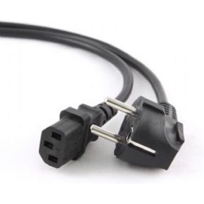 Gembird PC-186 electriciteitssnoer