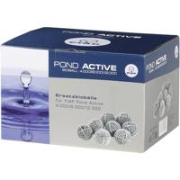 FIAP 2820-3 Pond Active BioBall Reserve BioBalls