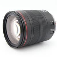 Canon RF 24-105mm f/4 L IS USM occasion