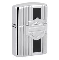 Zippo Aansteker Harley-Davidson® Gelimiteerde Editie 2025