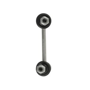 Stabilisatorstang ADT38539