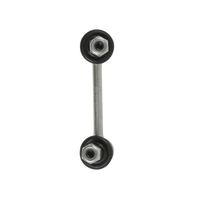 Stabilisatorstang ADT38539
