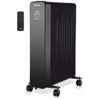 Verwarming Haeger OH-011.009A