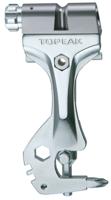 Topeak tool monster air multitool