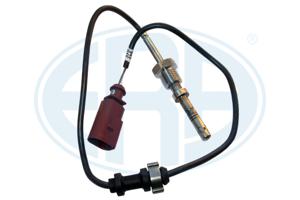 ERA Sensor uitlaatgastemperatuur 550989