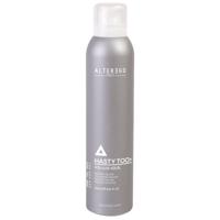 Alter Ego Hasty Too Vo-lux-ious Mousse 250ml