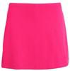 Reece 839101 Fundamental Skort Ladies - Knockout Pink - XXL