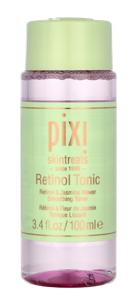 Pixi Retinol Tonic 100ml