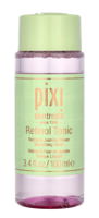 Pixi Retinol Tonic 100ml