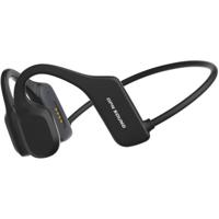 Draadloze open-ear hoofdtelefoon - OPN SOUND - MEZZO - Bluetooth 5.2 - Zwart