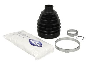 Asmanchetten set 1904041