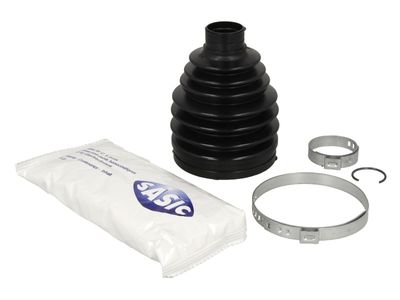 Asmanchetten set 1904041