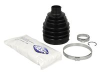 Asmanchetten set 1904041