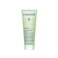 Caudalie Vinopure Zuiverende Reinigingsgel 75ml
