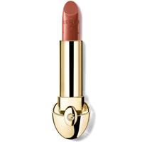 Guerlain Rouge G Lipstick 306 Le Nude Songe 3.5gr