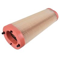 luchtfilter ADV182278