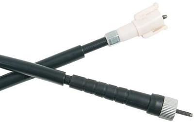 Tecnium kilometerteller kabel