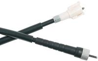 Tecnium kilometerteller kabel