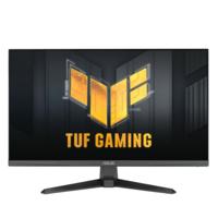 Monitor Asus 90LM0B40-B01B71 Full HD 25"