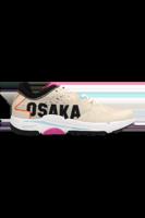 Osaka IDO MK1 Off White Bright 23