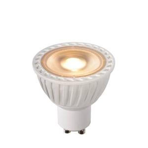 Lucide MR16 Led lamp - Wit