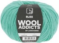 Lang Yarns Bliss 179 Amazoniet