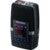 Zoom H2essential Handy field recorder